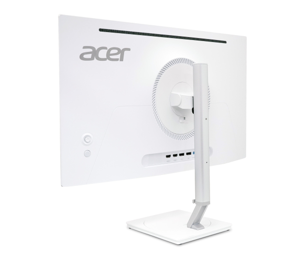 Acer CE32U - 1527845 - zdjęcie 5